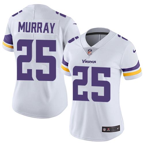 Minnesota Vikings jerseys-042